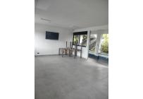 Casas, Venta, Pereira - $750.000.000