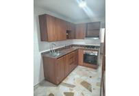 Casas, Venta, Pereira - $750.000.000