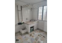 Casas, Venta, Pereira - $750.000.000