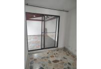 Casas, Venta, Pereira - $750.000.000