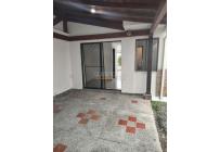 Casas, Venta, Pereira - $750.000.000