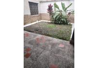 Casas, Venta, Pereira - $750.000.000