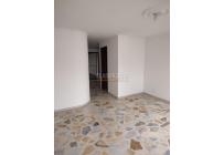 Casas, Venta, Pereira - $750.000.000