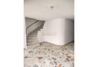 Casas, Venta, Pereira - $750.000.000