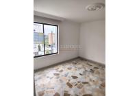 Casas, Venta, Pereira - $750.000.000