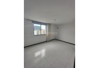 Casas, Venta, Pereira - $750.000.000