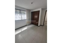 Casas, Venta, Pereira - $750.000.000