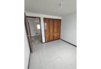 Casas, Venta, Pereira - $750.000.000