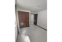 Casas, Venta, Pereira - $750.000.000