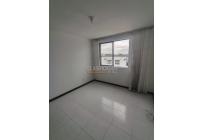 Casas, Venta, Pereira - $750.000.000