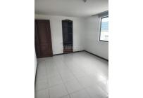 Casas, Venta, Pereira - $750.000.000