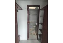 Casas, Venta, Pereira - $750.000.000