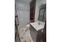 Casas, Venta, Pereira - $750.000.000