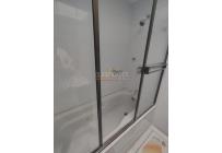 Casas, Venta, Pereira - $750.000.000