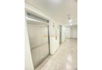 Apartaestudios, Alquiler, Bogotá - $2.000.000