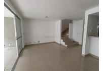 Casas, Alquiler, Jamundí - $2.500.000