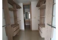 Casas, Alquiler, Jamundí - $2.500.000