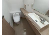 Casas, Alquiler, Jamundí - $2.500.000