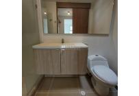 Casas, Alquiler, Jamundí - $2.500.000