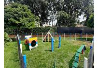 Casas, Alquiler, Jamundí - $2.500.000