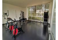 Casas, Alquiler, Jamundí - $2.500.000