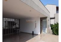 Casas, Alquiler, Jamundí - $2.500.000