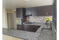 Casas, Alquiler, Bogotá - $6.200.000