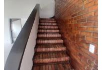 Casas, Alquiler, Bogotá - $6.200.000