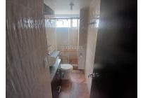 Casas, Alquiler, Bogotá - $6.200.000