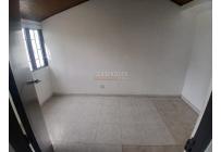 Casas, Alquiler, Bogotá - $6.200.000