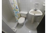 Casas, Alquiler, Bogotá - $6.200.000