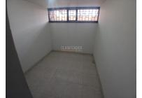 Casas, Alquiler, Bogotá - $6.200.000