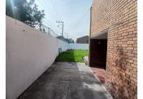 Casas, Alquiler, Bogotá - $6.200.000