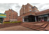 Locales y Bodegas, Alquiler, Bogotá - $4.000.000