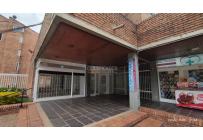 Locales y Bodegas, Alquiler, Bogotá - $4.000.000