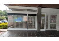 Locales y Bodegas, Alquiler, Bogotá - $4.000.000