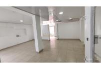 Locales y Bodegas, Alquiler, Bogotá - $4.000.000