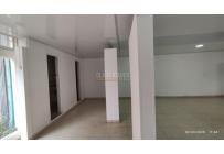 Locales y Bodegas, Alquiler, Bogotá - $4.000.000