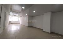 Locales y Bodegas, Alquiler, Bogotá - $4.000.000