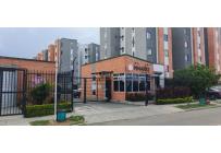 Apartamentos, Alquiler, Jamundí - $1.050.000