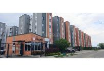 Apartamentos, Alquiler, Jamundí - $1.050.000