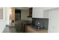 Apartamentos, Alquiler, Jamundí - $1.050.000