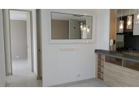 Apartamentos, Alquiler, Jamundí - $1.050.000