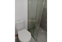 Apartamentos, Alquiler, Jamundí - $1.050.000