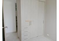 Apartamentos, Alquiler, Jamundí - $1.050.000