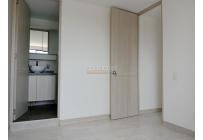 Apartamentos, Alquiler, Jamundí - $1.050.000