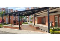 Apartamentos, Alquiler, Jamundí - $1.050.000