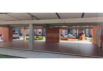 Apartamentos, Alquiler, Jamundí - $1.050.000