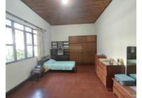 Casas, Venta, San Fernando - $550.000.000