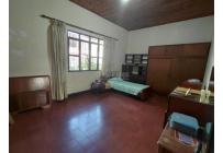 Casas, Venta, San Fernando - $550.000.000